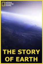 Watch National Geographic: The Story of Earth Movie4k