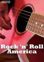 Watch Rock 'n' Roll America Movie4k