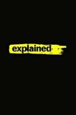 Watch Explained Movie4k