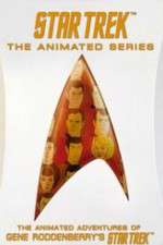 Watch Star Trek TAS Movie4k