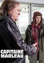 Watch Capitaine Marleau Movie4k