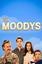 Watch The Moodys Movie4k