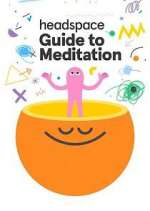 Watch Headspace Guide to Meditation Movie4k