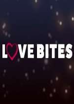 Watch Love Bites Movie4k