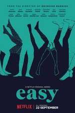 Watch Easy Movie4k