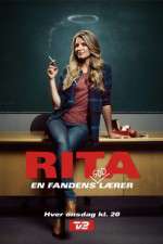 Watch Rita (DK) Movie4k