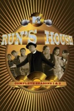 Watch Run's House Movie4k