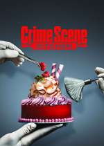 Watch Crime Scene Kitchen Movie4k