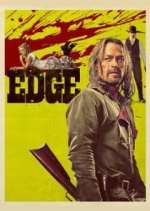 Watch Edge Movie4k