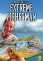 Watch Robson Green: Extreme Fisherman Movie4k