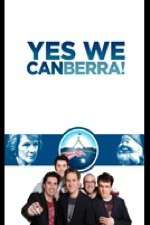 Watch Yes We Canberra! Movie4k