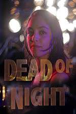 Watch Dead of Night Movie4k