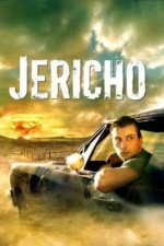 Watch Jericho Movie4k