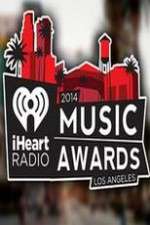 Watch iHeartRadio Music Awards Movie4k