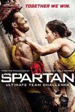 Watch Spartan Ultimate Team Challenge Movie4k