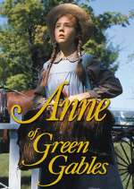 Watch Anne of Green Gables Movie4k