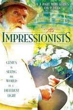 Watch The Impressionists Movie4k