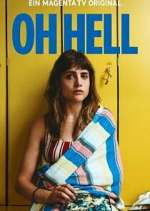 Watch Oh Hell Movie4k
