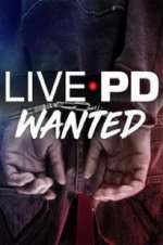 Watch Live PD: Wanted Movie4k