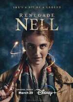 Watch Renegade Nell Movie4k