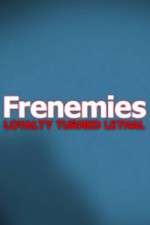 Watch Frenemies Movie4k