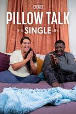 90 Day: The Single Life - Between the Sheets movie4k
