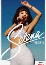 Watch Selena: The Series Movie4k