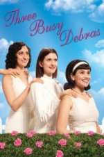 Watch Three Busy Debras Movie4k