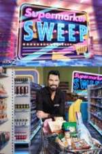 Watch Supermarket Sweep Movie4k