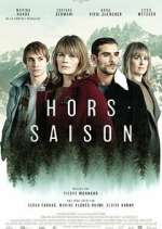 Watch Hors Saison Movie4k