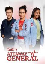 Watch Attaway General Movie4k