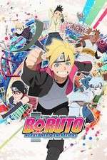 Watch Boruto Naruto Next Generations Movie4k