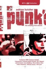 Watch Punk'd Movie4k