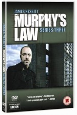 Watch Murphy's Law Movie4k