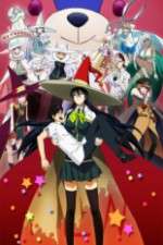 Watch Witch Craft Works Movie4k