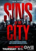 Watch Sins of the City Movie4k