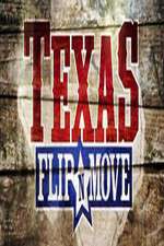 Watch Texas Flip and Move Movie4k