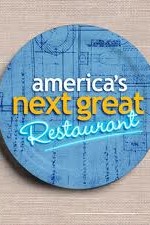 Watch America's Next Great Restaurant Movie4k