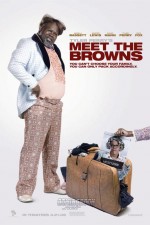 Watch Tyler Perry's Meet the Browns Movie4k