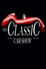 Watch The Classic Car Show Movie4k