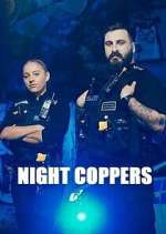 Watch Night Coppers Movie4k
