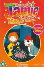 Watch Jamie and the Magic Torch Movie4k