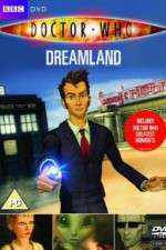 Watch Doctor Who Dreamland (2009) Movie4k