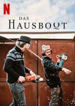 Watch Das Hausboot Movie4k