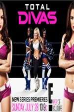 Watch Total Divas Movie4k