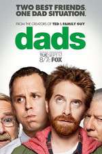 Watch Dads Movie4k