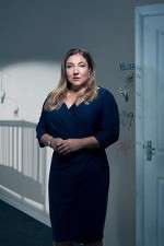 Watch Jo Frost on Britain's Killer Kids Movie4k