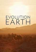 Watch Evolution Earth Movie4k
