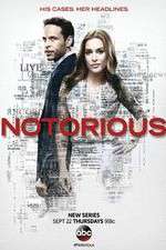 Watch Notorious Movie4k