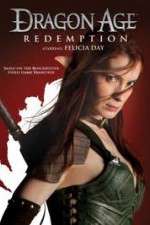 Watch Dragon Age Redemption Movie4k